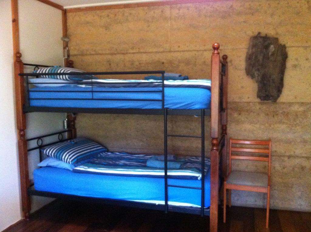 Windrose B&B Denmark Extérieur photo